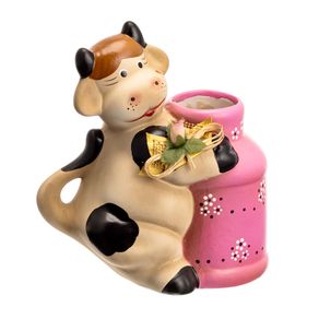 VACA LATAO ROSA.jpg